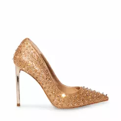 Cheap 🧨 SteveMadden VARIOUS ROSE GOLD 🎉