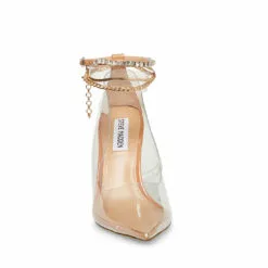 Coupon ๐ SteveMadden VERANDA TAN MULTI โค๏ธ 11 Coupon ๐ SteveMadden VERANDA TAN MULTI โค๏ธ -Steve Madden Sales Store STEVEMADDEN SHOES VERANDA TAN MULTI FRONT