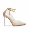 Coupon π SteveMadden VERANDA TAN MULTI β€οΈ 1 Coupon π SteveMadden VERANDA TAN MULTI β€οΈ -Steve Madden Sales Store STEVEMADDEN SHOES VERANDA TAN MULTI SIDE 1