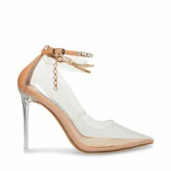 Coupon ๐ SteveMadden VERANDA TAN MULTI โค๏ธ 15 Coupon ๐ SteveMadden VERANDA TAN MULTI โค๏ธ -Steve Madden Sales Store STEVEMADDEN SHOES VERANDA TAN MULTI SIDE 2