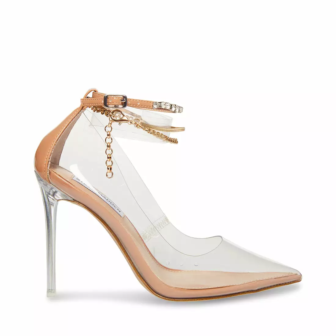 Coupon ๐ SteveMadden VERANDA TAN MULTI โค๏ธ 9 Coupon ๐ SteveMadden VERANDA TAN MULTI โค๏ธ - Image 7