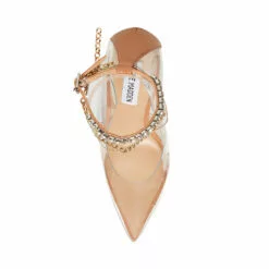 Coupon ๐ SteveMadden VERANDA TAN MULTI โค๏ธ 12 Coupon ๐ SteveMadden VERANDA TAN MULTI โค๏ธ -Steve Madden Sales Store STEVEMADDEN SHOES VERANDA TAN MULTI TOP