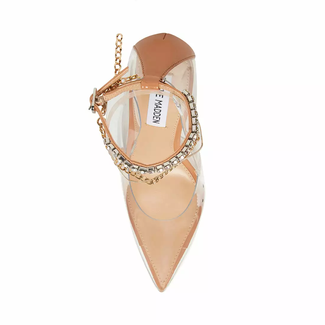 Coupon ๐ SteveMadden VERANDA TAN MULTI โค๏ธ 6 Coupon ๐ SteveMadden VERANDA TAN MULTI โค๏ธ - Image 4