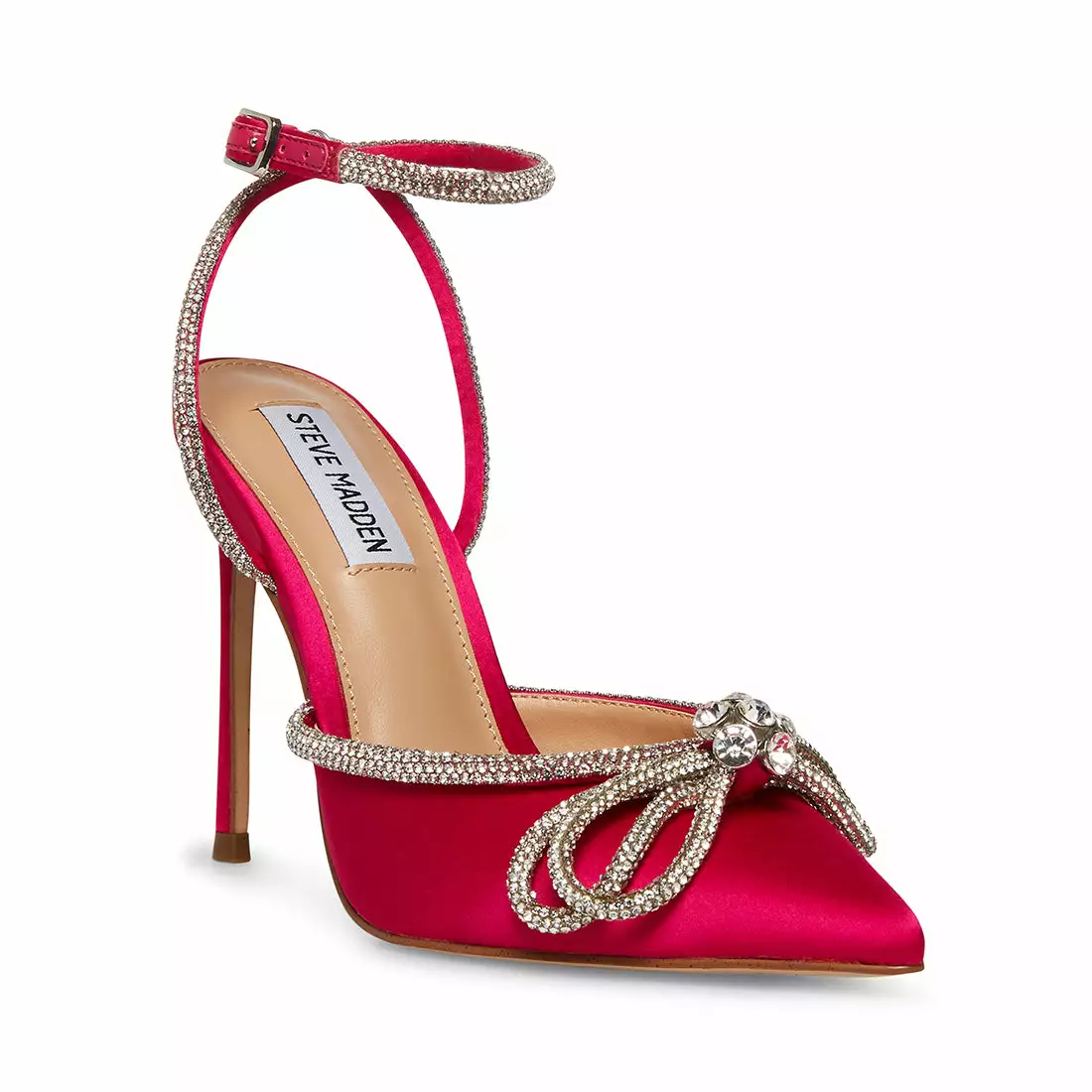 Brand new ๐ฏ SteveMadden VIABLE PINK ๐ 4 Brand new ๐ฏ SteveMadden VIABLE PINK ๐ - Image 2