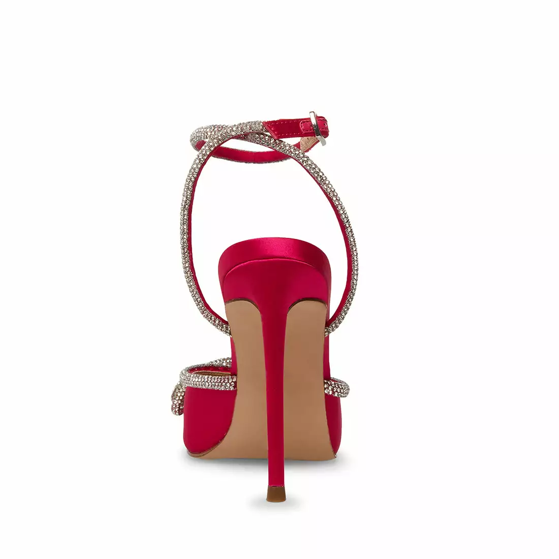 Brand new ๐ฏ SteveMadden VIABLE PINK ๐ 7 Brand new ๐ฏ SteveMadden VIABLE PINK ๐ - Image 5