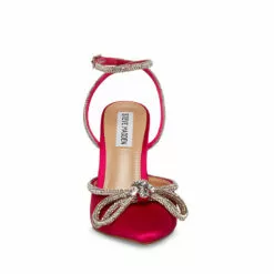 Brand new ๐ฏ SteveMadden VIABLE PINK ๐ 11 Brand new ๐ฏ SteveMadden VIABLE PINK ๐ -Steve Madden Sales Store STEVEMADDEN SHOES VIABLE PINK FRONT