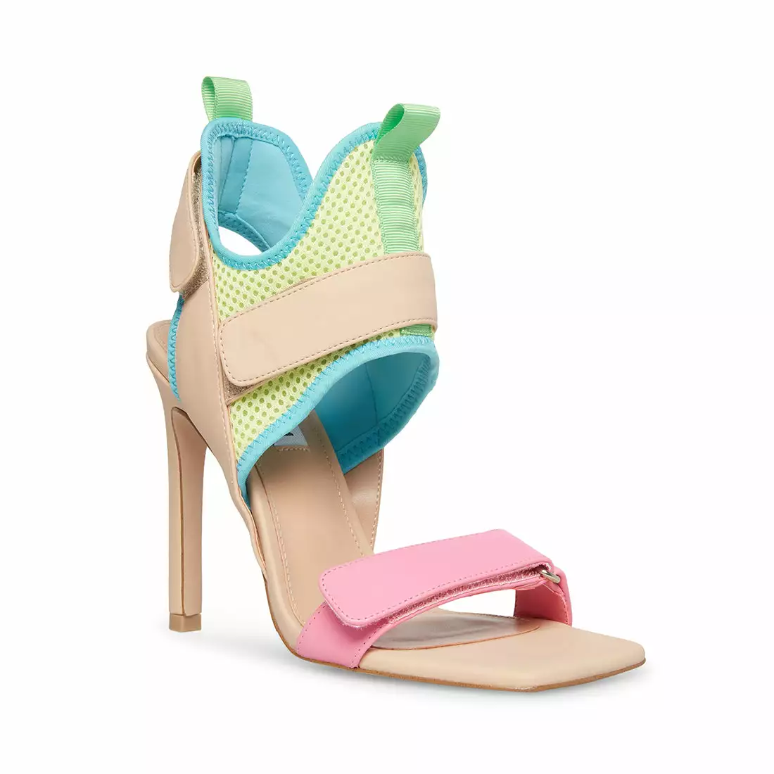 Best reviews of ๐ SteveMadden VIRTUAL TAN MULTI ๐ 4 Best reviews of ๐ SteveMadden VIRTUAL TAN MULTI ๐ - Image 2