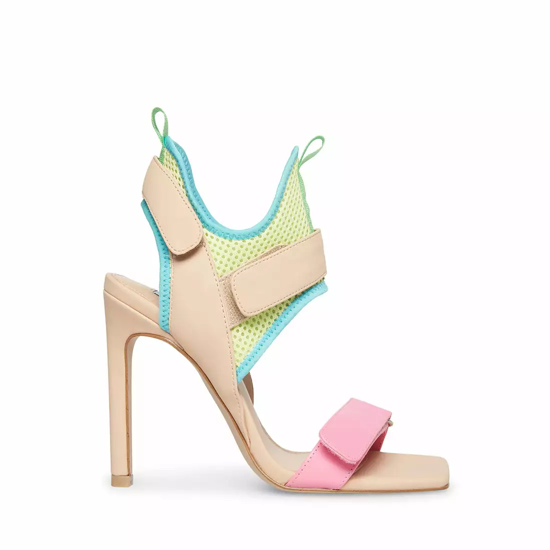 Best reviews of ๐ SteveMadden VIRTUAL TAN MULTI ๐ 8 Best reviews of ๐ SteveMadden VIRTUAL TAN MULTI ๐ - Image 6