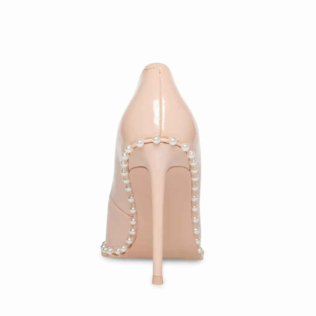 Best reviews of ๐ฅ SteveMadden VYPER-P BLUSH PATENT ๐ 7 Best reviews of ๐ฅ SteveMadden VYPER-P BLUSH PATENT ๐ - Image 5