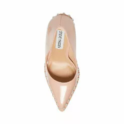 Best reviews of ๐ฅ SteveMadden VYPER-P BLUSH PATENT ๐ 11 Best reviews of ๐ฅ SteveMadden VYPER-P BLUSH PATENT ๐ -Steve Madden Sales Store STEVEMADDEN SHOES VYPER P BLUSH PATENT TOP 1 1