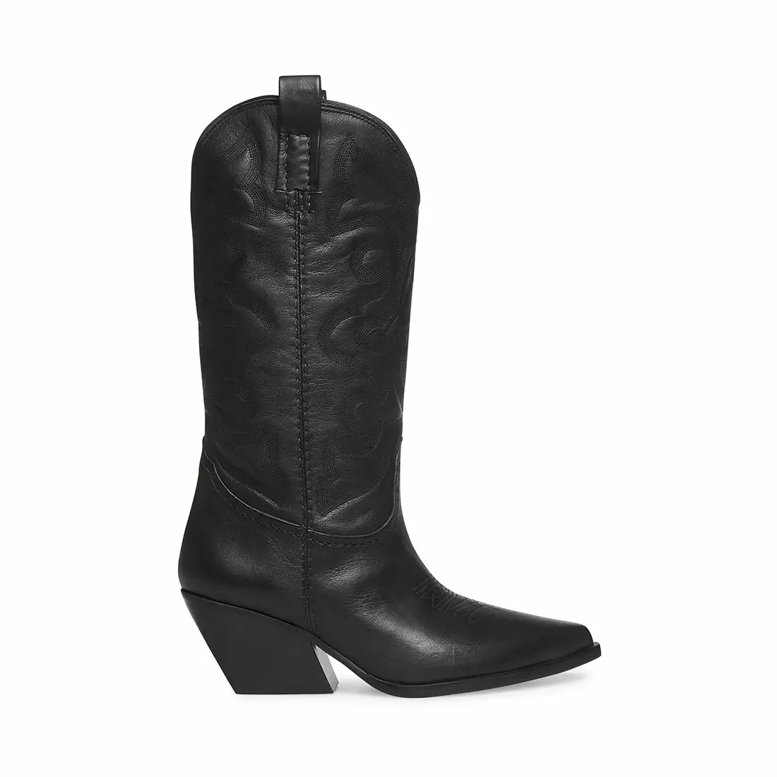 Coupon ๐งจ SteveMadden WEST BLACK/WHITE ๐ 9 Coupon ๐งจ SteveMadden WEST BLACK/WHITE ๐ - Image 7