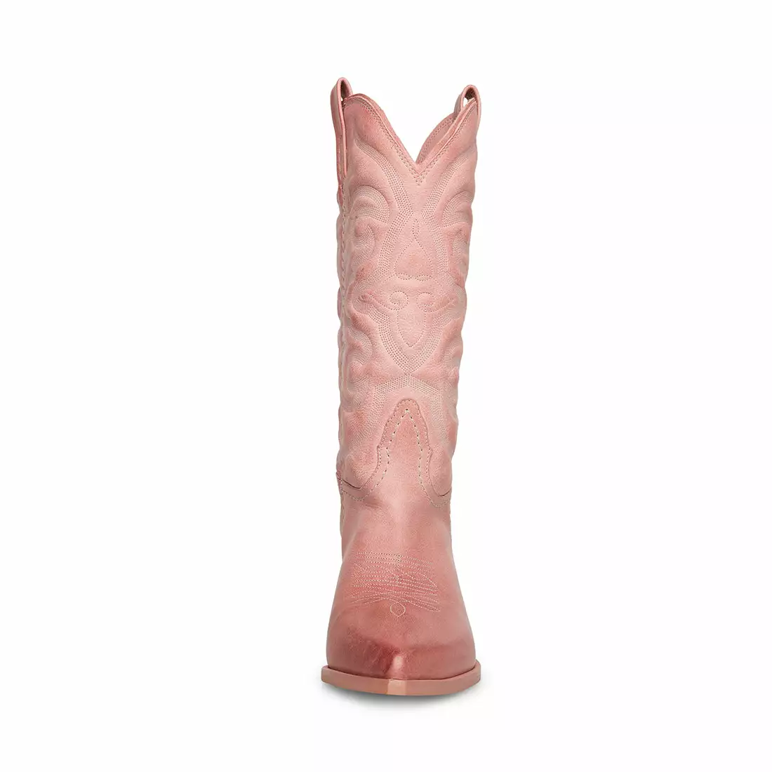 Deals ๐ SteveMadden WEST PINK LEATHER โญ 6 Deals ๐ SteveMadden WEST PINK LEATHER โญ - Image 4