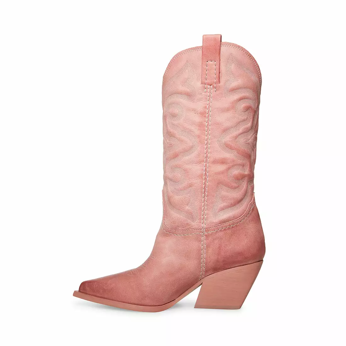 Deals ๐ SteveMadden WEST PINK LEATHER โญ 5 Deals ๐ SteveMadden WEST PINK LEATHER โญ - Image 3