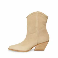 Deals ๐งจ SteveMadden WOLFER TAN SUEDE โ 10 Deals ๐งจ SteveMadden WOLFER TAN SUEDE โ -Steve Madden Sales Store STEVEMADDEN SHOES WOLFER TAN SUEDE INSIDE