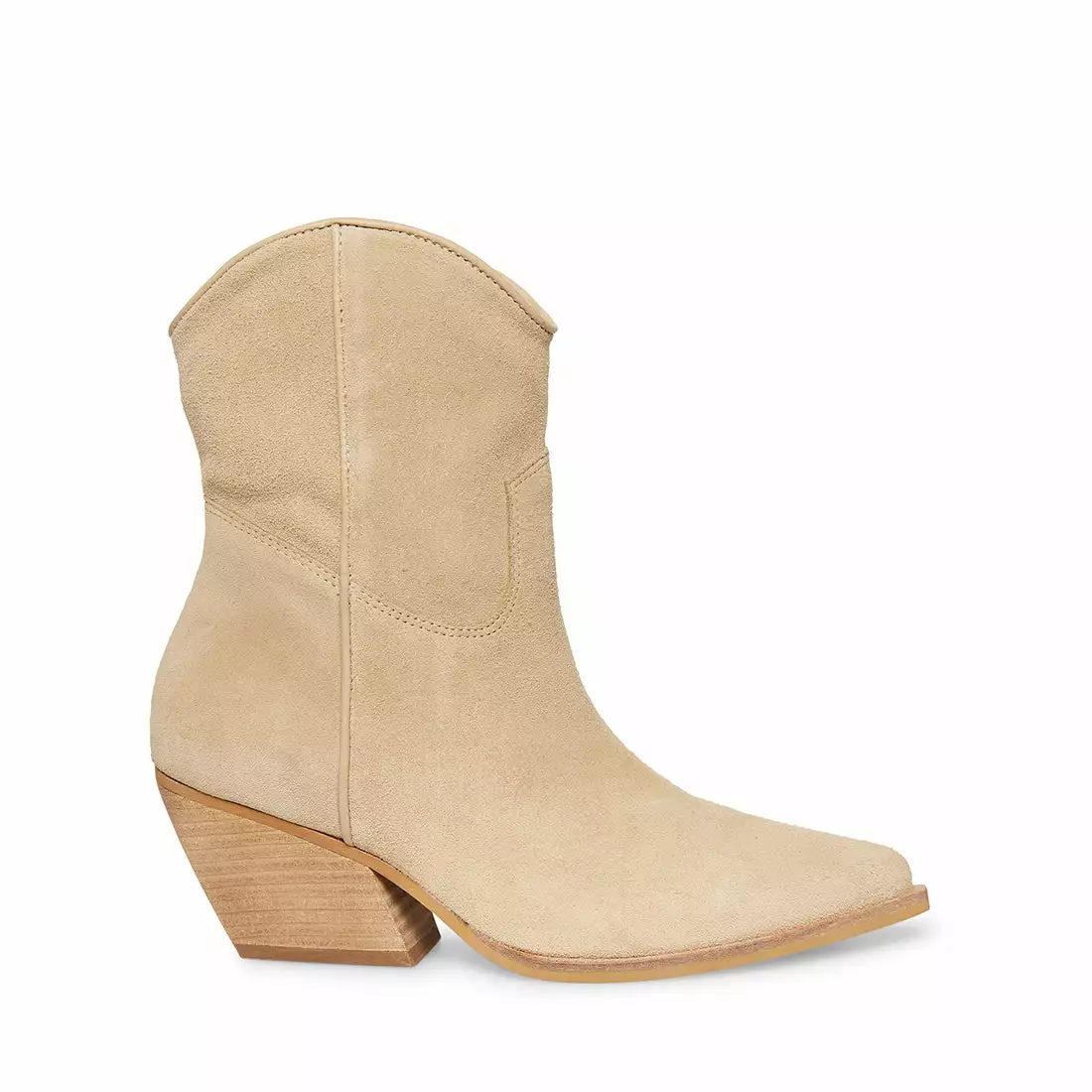 Deals ๐งจ SteveMadden WOLFER TAN SUEDE โ 3 Deals ๐งจ SteveMadden WOLFER TAN SUEDE โ