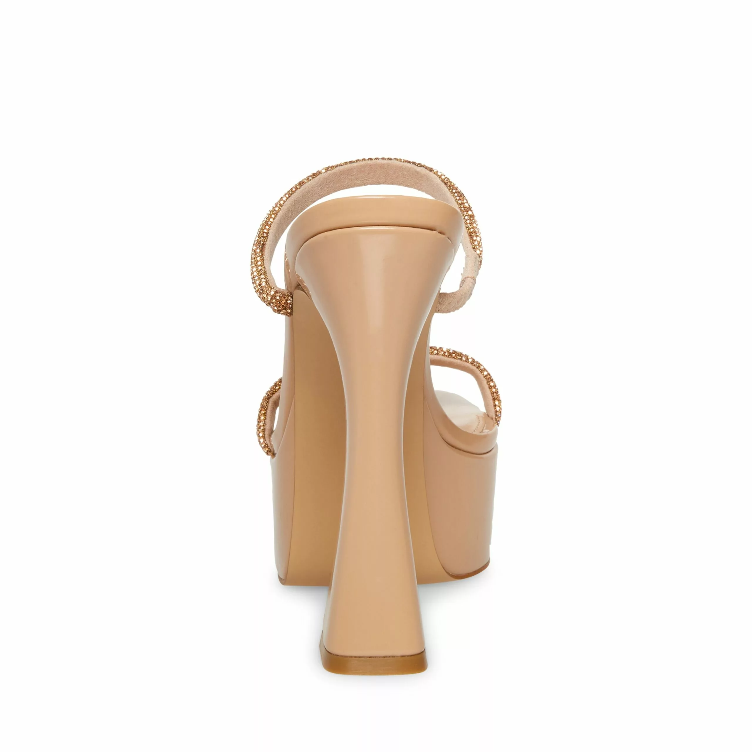 Wholesale ๐คฉ SteveMadden ZAYNE-R ROSE MULTI ๐ 5 Wholesale ๐คฉ SteveMadden ZAYNE-R ROSE MULTI ๐ - Image 3