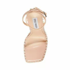 Best reviews of 😀 SteveMadden ZELLE-P BLUSH PATENT ✔️ -Steve Madden Sales Store STEVEMADDEN SHOES ZELLE P BLUSH PATENT TOP 1