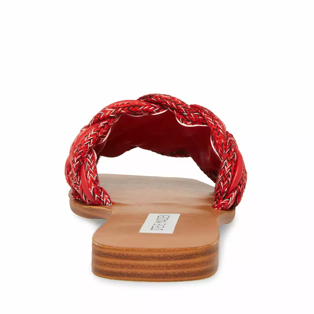 Top 10 ๐ SteveMadden ZORYA RED ๐ 7 Top 10 ๐ SteveMadden ZORYA RED ๐ - Image 5