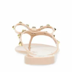 Outlet โญ SteveMadden DEENA BLUSH ๐ 13 Outlet โญ SteveMadden DEENA BLUSH ๐ -Steve Madden Sales Store STEVEMADDEN STEVEN DEENA BLUSH BACK