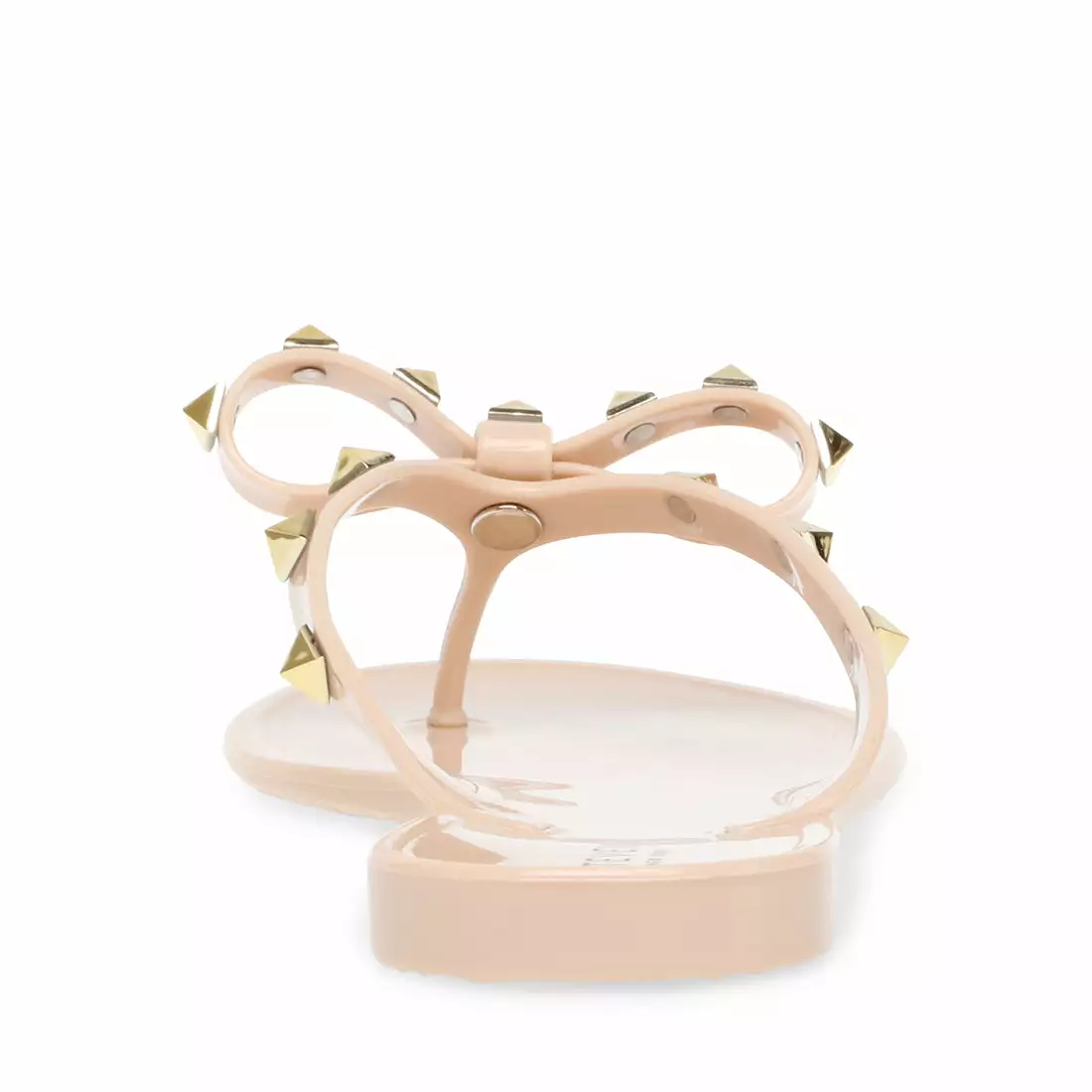 Outlet โญ SteveMadden DEENA BLUSH ๐ 7 Outlet โญ SteveMadden DEENA BLUSH ๐ - Image 5