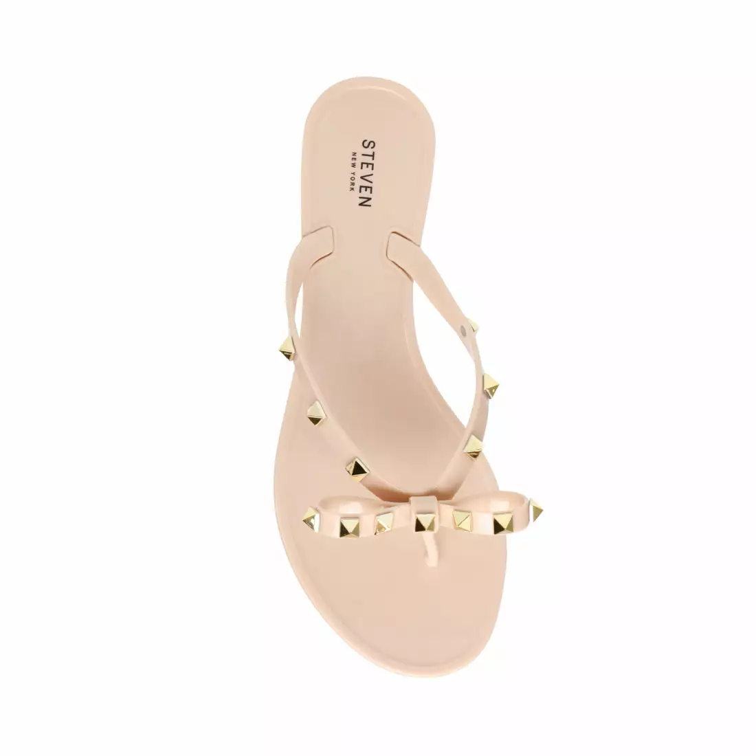 Outlet โญ SteveMadden DEENA BLUSH ๐ 6 Outlet โญ SteveMadden DEENA BLUSH ๐ - Image 4