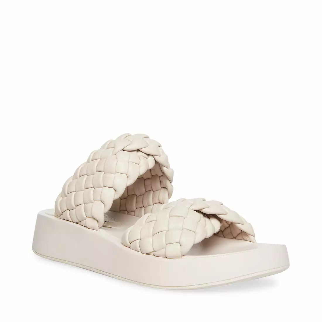 Best reviews of ๐งจ SteveMadden HELSA BONE ๐ 4 Best reviews of ๐งจ SteveMadden HELSA BONE ๐ - Image 2