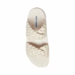 Best reviews of ๐งจ SteveMadden HELSA BONE ๐ 13 Best reviews of ๐งจ SteveMadden HELSA BONE ๐ -Steve Madden Sales Store STEVEMADDE SHOES HELSA BONE TOP