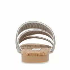 Brand new ⌛ SteveMadden SKIE TAUPE ❤️ 12 Brand new ⌛ SteveMadden SKIE TAUPE ❤️ -Steve Madden Sales Store STEVENMADDEN STEVEN SKIE TAUPE BACK