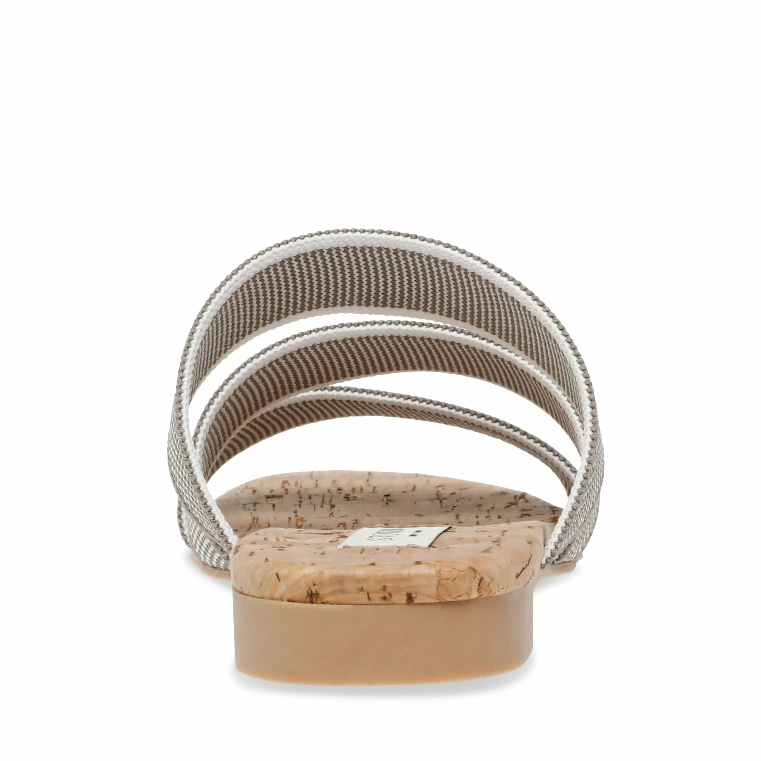 Brand new ⌛ SteveMadden SKIE TAUPE ❤️ 7 Brand new ⌛ SteveMadden SKIE TAUPE ❤️ - Image 5