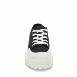 Best reviews of ๐ SteveMadden AVAH BLACK CANVAS ๐ 10 Best reviews of ๐ SteveMadden AVAH BLACK CANVAS ๐ -Steve Madden Sales Store STEVEN AVAH03 30 215837