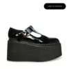 Buy 🤩 SteveMadden SUZEY2-0 BLACK 🤩