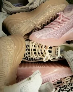 Cheapest ❤️ STEVEMADDEN FIRST-T LIGHT PINK 🤩 -Steve Madden Sales Store Shot 06 2305 1864878e f3bd 4d91 9376 326863737d5d