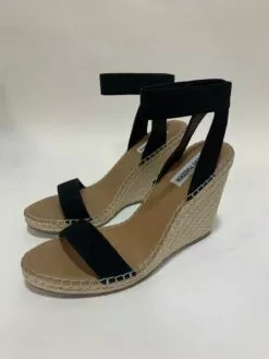Best reviews of ⌛ Recurate MIKKI BLACK SUEDE - SM REBOOTED 🛒 10 Best reviews of ⌛ Recurate MIKKI BLACK SUEDE - SM REBOOTED 🛒 -Steve Madden Sales Store Submission 1640719485597