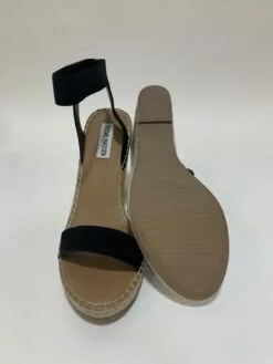 Best reviews of ⌛ Recurate MIKKI BLACK SUEDE - SM REBOOTED 🛒 11 Best reviews of ⌛ Recurate MIKKI BLACK SUEDE - SM REBOOTED 🛒 -Steve Madden Sales Store Submission 1640719485600