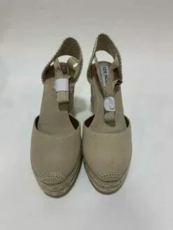 Top 10 😍 Recurate WYNDSOR TAN MULTI - SM REBOOTED 🎉 -Steve Madden Sales Store Submission 1640719631690