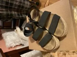 Outlet โจ Recurate KIMMIE BLACK - SM REBOOTED ๐ 11 Outlet โจ Recurate KIMMIE BLACK - SM REBOOTED ๐ -Steve Madden Sales Store Submission 1640825887621