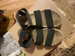 Outlet โจ Recurate KIMMIE BLACK - SM REBOOTED ๐ 12 Outlet โจ Recurate KIMMIE BLACK - SM REBOOTED ๐ -Steve Madden Sales Store Submission 1640825894062