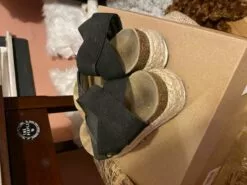 Outlet โจ Recurate KIMMIE BLACK - SM REBOOTED ๐ 13 Outlet โจ Recurate KIMMIE BLACK - SM REBOOTED ๐ -Steve Madden Sales Store Submission 1640825921411