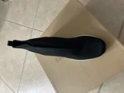 Top 10 👏 Recurate HOMERUN BLACK - SM REBOOTED 👍 12 Top 10 👏 Recurate HOMERUN BLACK - SM REBOOTED 👍 -Steve Madden Sales Store Submission 1640839436859