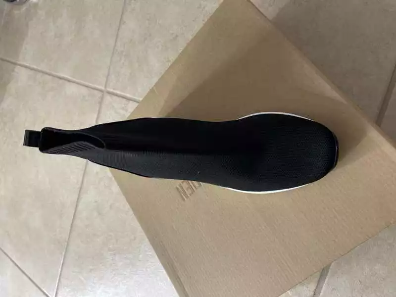 Top 10 👏 Recurate HOMERUN BLACK - SM REBOOTED 👍 6 Top 10 👏 Recurate HOMERUN BLACK - SM REBOOTED 👍 - Image 4