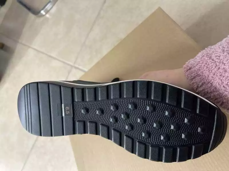 Top 10 👏 Recurate HOMERUN BLACK - SM REBOOTED 👍 7 Top 10 👏 Recurate HOMERUN BLACK - SM REBOOTED 👍 - Image 5