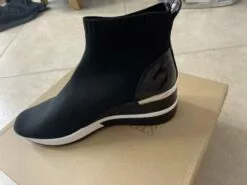 Top 10 👏 Recurate HOMERUN BLACK - SM REBOOTED 👍 14 Top 10 👏 Recurate HOMERUN BLACK - SM REBOOTED 👍 -Steve Madden Sales Store Submission 1640839461113