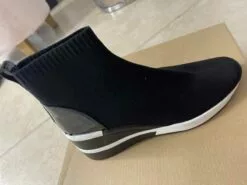 Top 10 👏 Recurate HOMERUN BLACK - SM REBOOTED 👍 15 Top 10 👏 Recurate HOMERUN BLACK - SM REBOOTED 👍 -Steve Madden Sales Store Submission 1640839473505