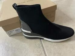 Top 10 👏 Recurate HOMERUN BLACK - SM REBOOTED 👍 11 Top 10 👏 Recurate HOMERUN BLACK - SM REBOOTED 👍 -Steve Madden Sales Store Submission 1640839491302