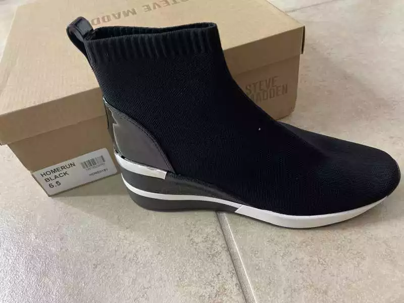 Top 10 👏 Recurate HOMERUN BLACK - SM REBOOTED 👍 5 Top 10 👏 Recurate HOMERUN BLACK - SM REBOOTED 👍 - Image 3