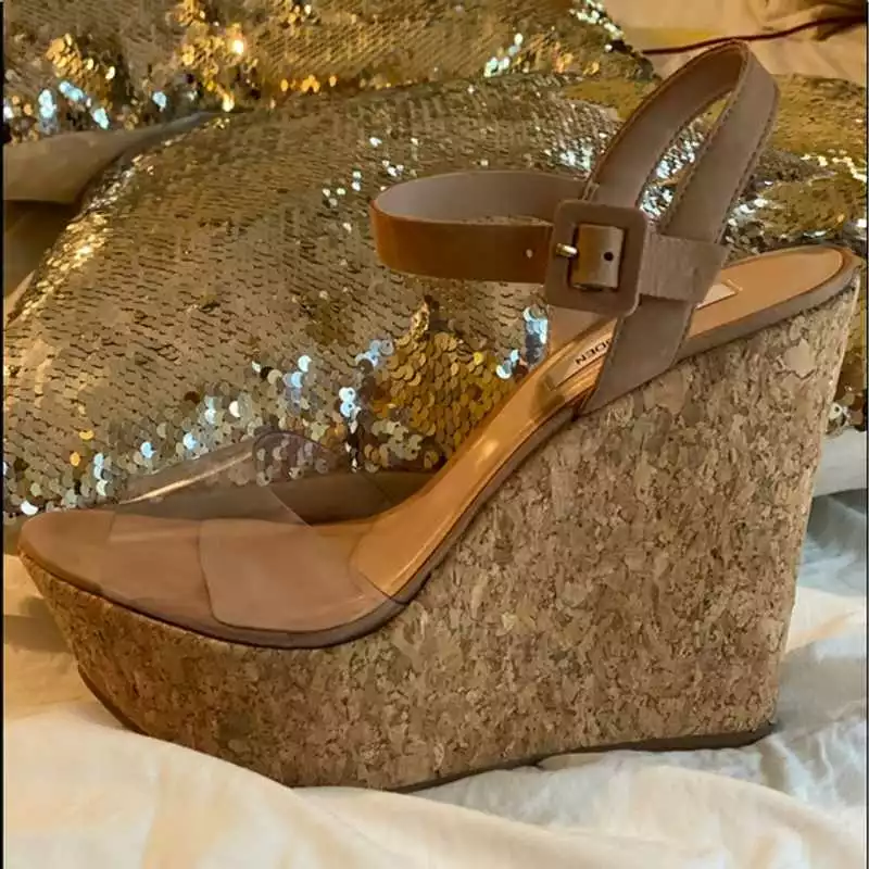 Best Sale ๐ Recurate CITRUS CLEAR - SM REBOOTED ๐ 6 Best Sale ๐ Recurate CITRUS CLEAR - SM REBOOTED ๐ - Image 4