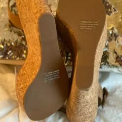 Best Sale ๐ Recurate CITRUS CLEAR - SM REBOOTED ๐ 13 Best Sale ๐ Recurate CITRUS CLEAR - SM REBOOTED ๐ -Steve Madden Sales Store Submission 1640842831045