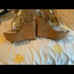 Best Sale ๐ Recurate CITRUS CLEAR - SM REBOOTED ๐ 11 Best Sale ๐ Recurate CITRUS CLEAR - SM REBOOTED ๐ -Steve Madden Sales Store Submission 1640842880172