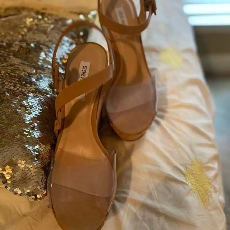 Best Sale ๐ Recurate CITRUS CLEAR - SM REBOOTED ๐ 9 Best Sale ๐ Recurate CITRUS CLEAR - SM REBOOTED ๐ - Image 7