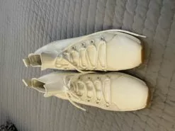 Flash Sale ๐คฉ Recurate KAMALA WHITE - SM REBOOTED ๐ 11 Flash Sale ๐คฉ Recurate KAMALA WHITE - SM REBOOTED ๐ -Steve Madden Sales Store Submission 1641157396633